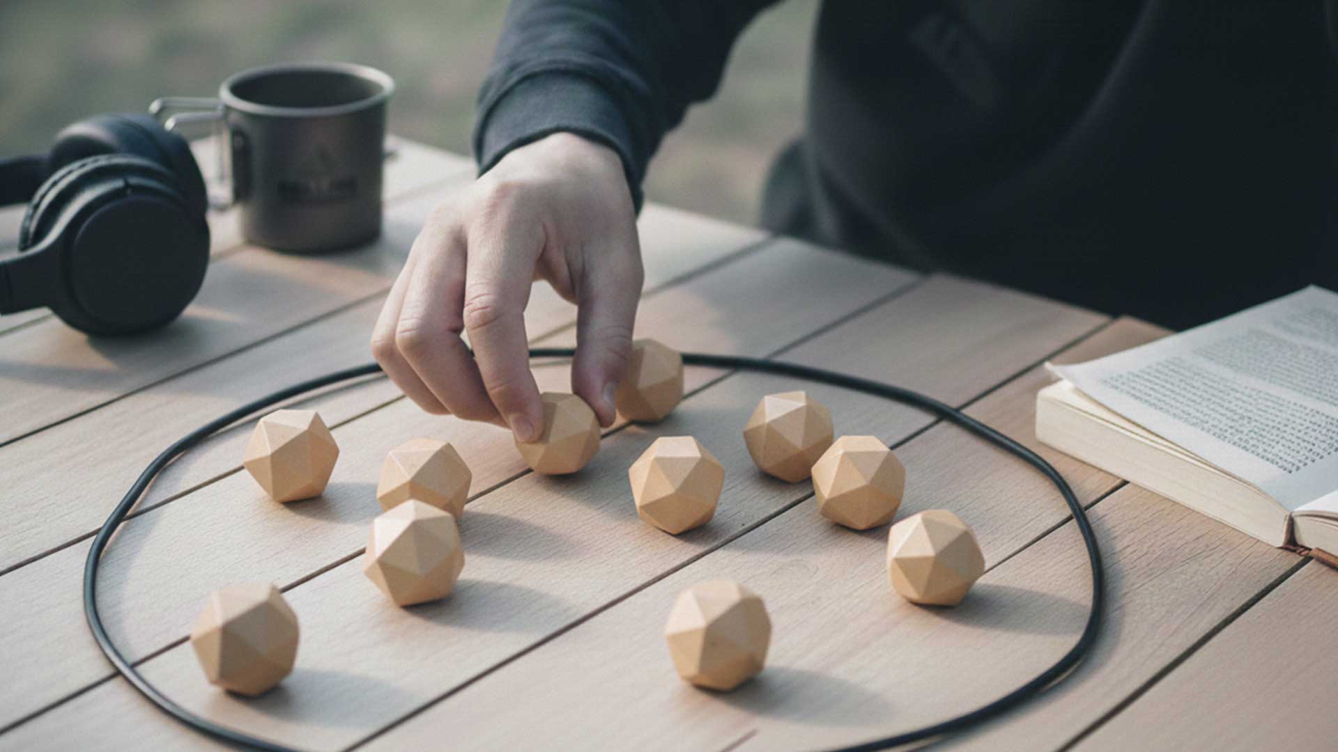 collide-by-relatable